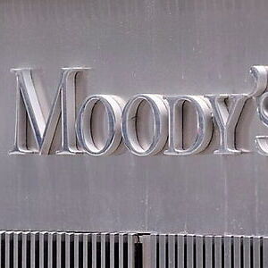 Moody's Osteuropa Banken Österreich