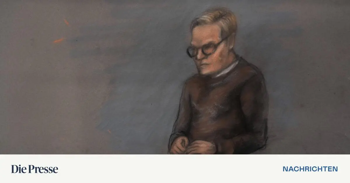 Marius-Borg-H-iby-bestreitet-vor-Gericht-Vergewaltigungsvorw-rfe