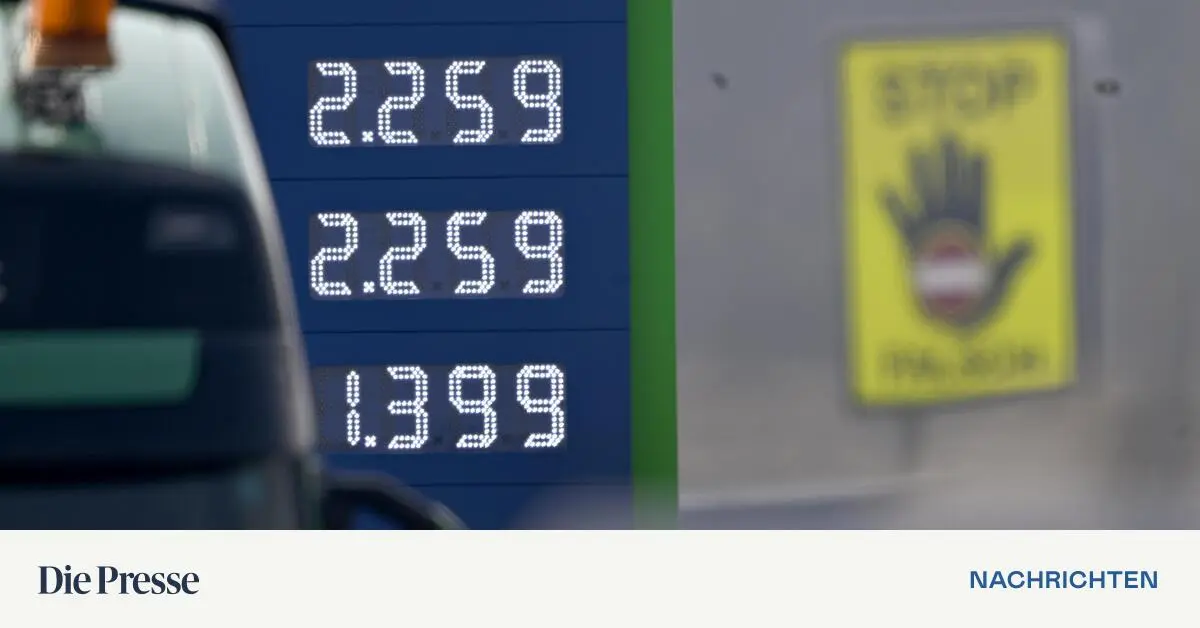 AK-sieht-Steigerungen-bei-Spritpreisen-durch-Iran-Krieg-unverh-ltnism-ig