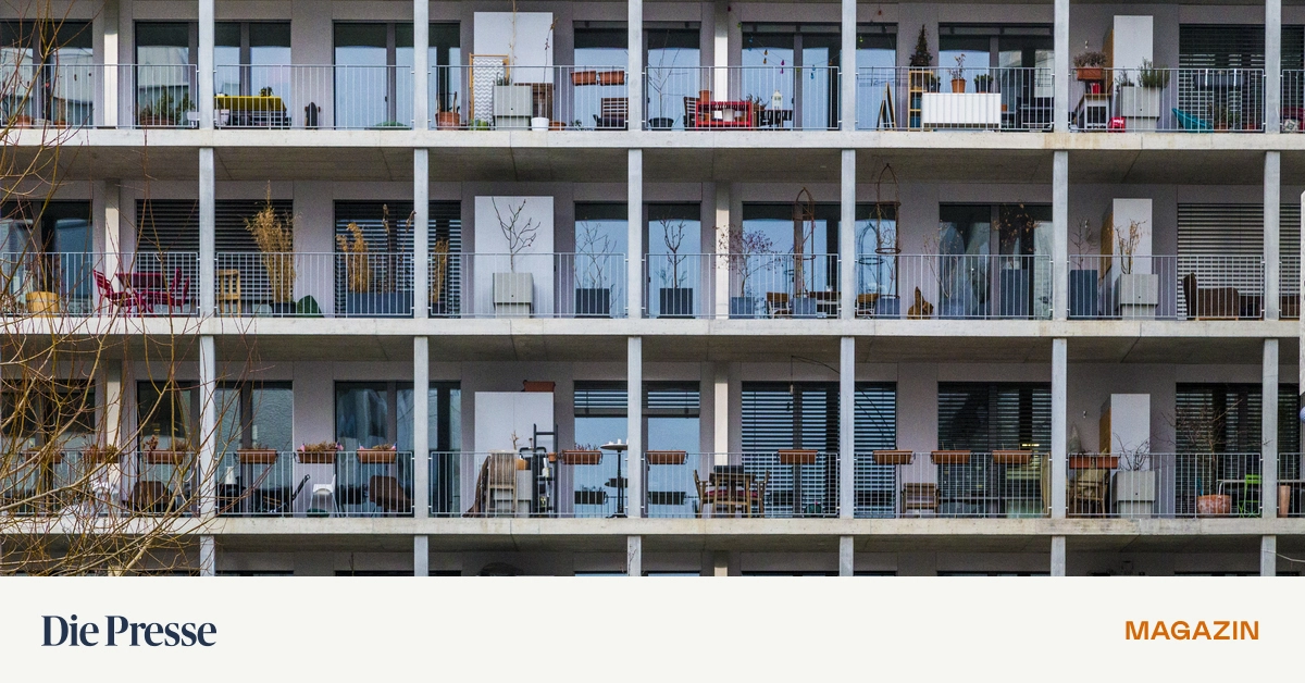 Inflationsanpassung-Was-Mieter-jetzt-wissen-sollten-premium-