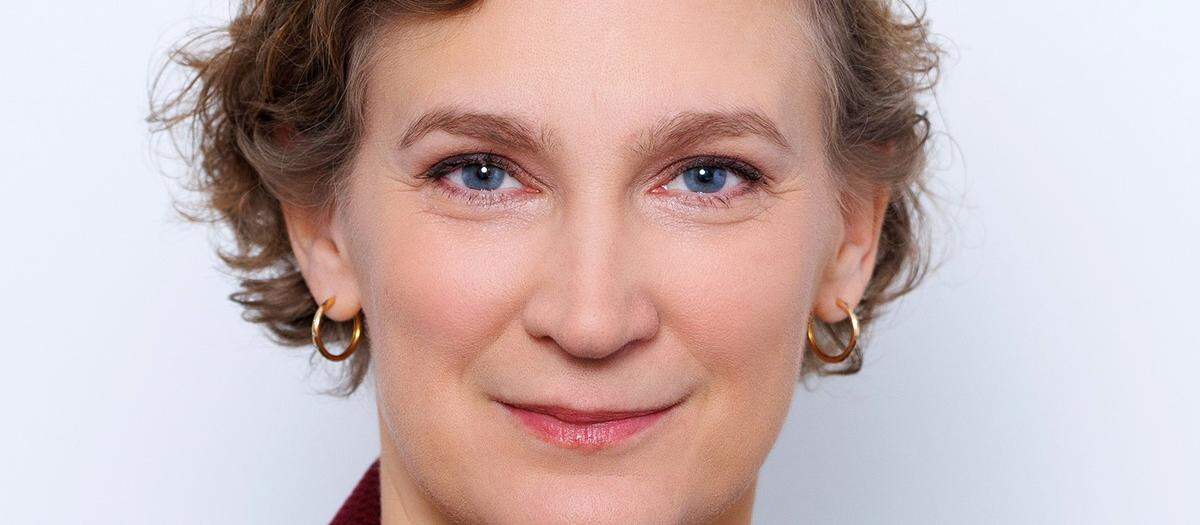 Doris Morawitz wurde bei Deloitte Österreich im Bereich Tax & Legal zum Director ernannt. Die Niederösterreicherin ist bereits seit zehn Jahren im Beratungsunternehmen tätig, wo sie sich u. a. auf Global Employer Services spezialisiert.