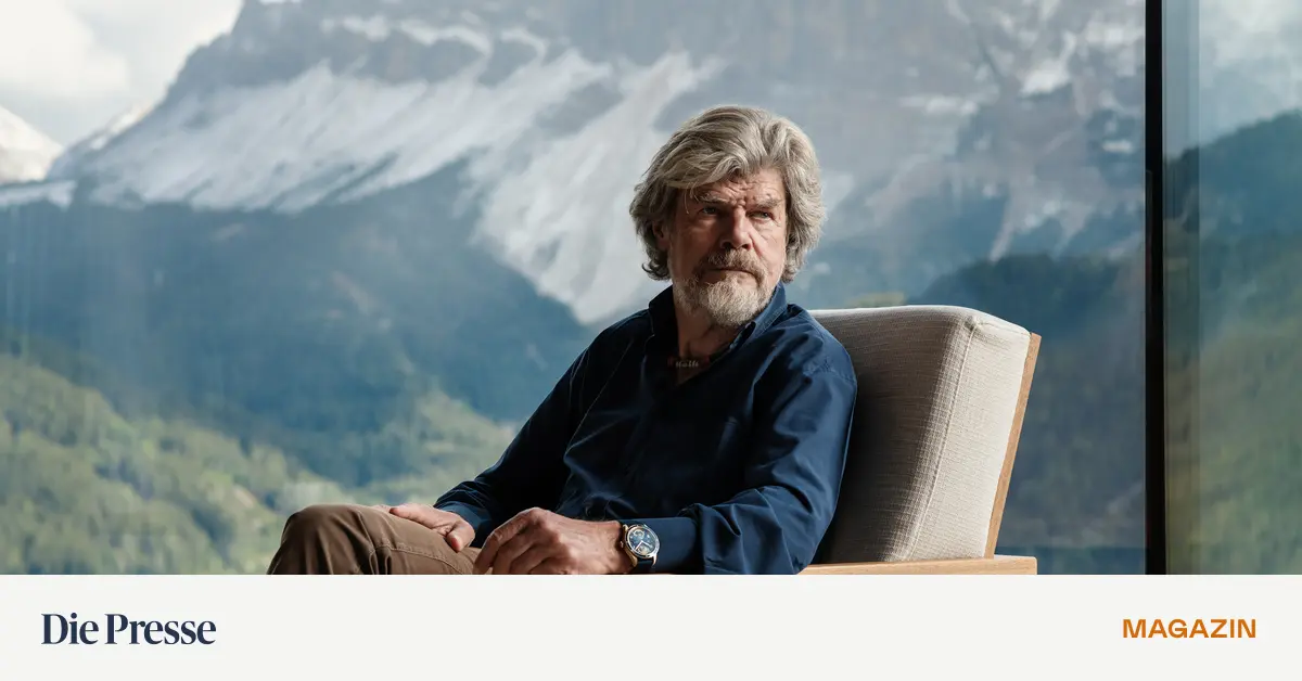 Montblanc-widmet-Reinhold-Messner-eine-Uhr-ohne-Sauerstoff-premium-