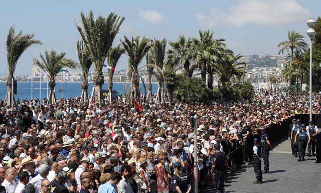 FRANCE-ATTACK-NICE-CEREMONY