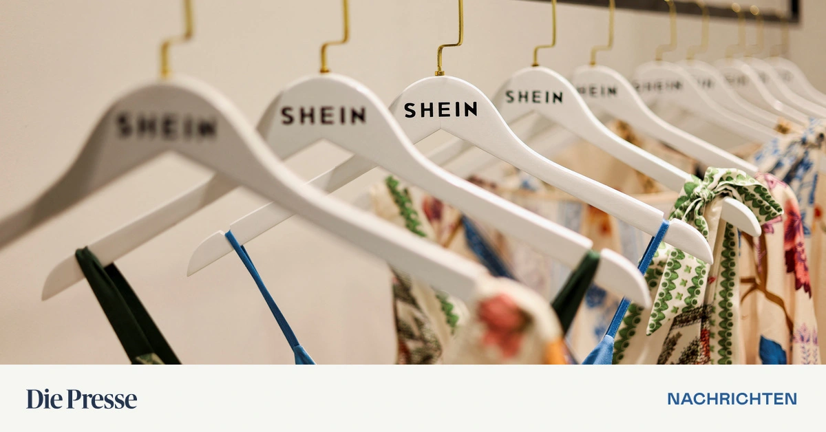 Shein-verkauft-weiterhin-Kleidung-mit-PFAS