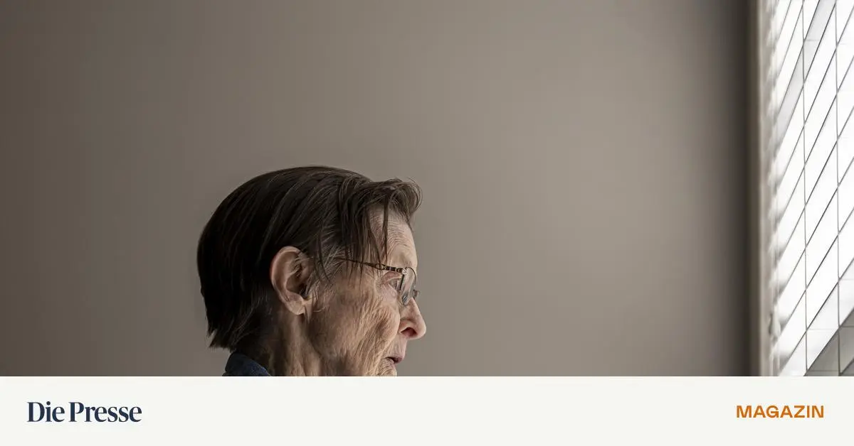 Leben-mit-Alzheimer-Schatz-wei-t-du-noch-wer-ich-bin-premium-