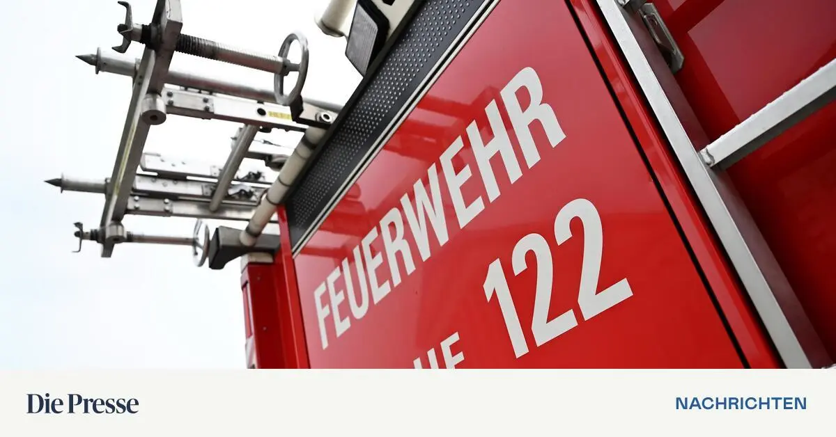 Gro-brand-in-Hotel-im-Tiroler-Seefeld-AT-Alert-ausgel-st