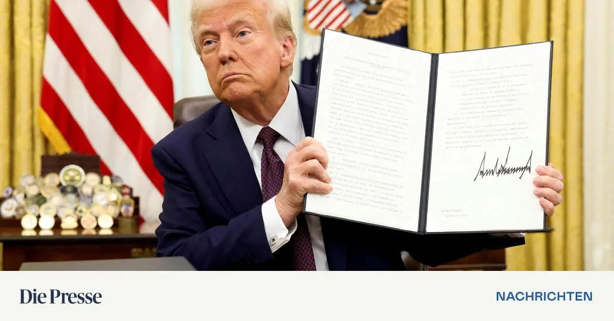 Trump-streicht-Firmen-mit-Gleichstellungsprogrammen-Staatsauftr-ge