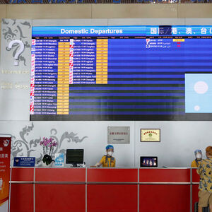 Auch Flug- und Zuggastrechte werden von den neuen Regeln umfasst