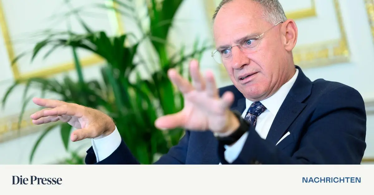 Karner-W-tend-was-noch-alles-passieren-muss-