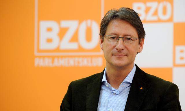 BZoe will Privatschulen Bildungssystem