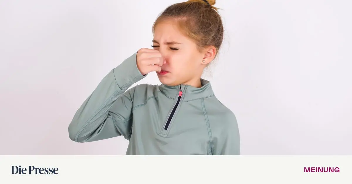 Es-miachtelt-und-seichelt-aber-dastunken-is-no-kana-premium-