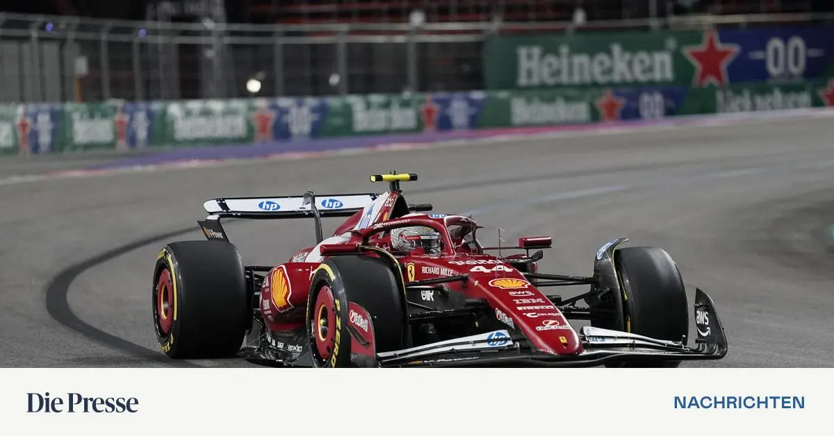 lando-norris-stellt-in-las-vegas-trainingsbestzeit-auf