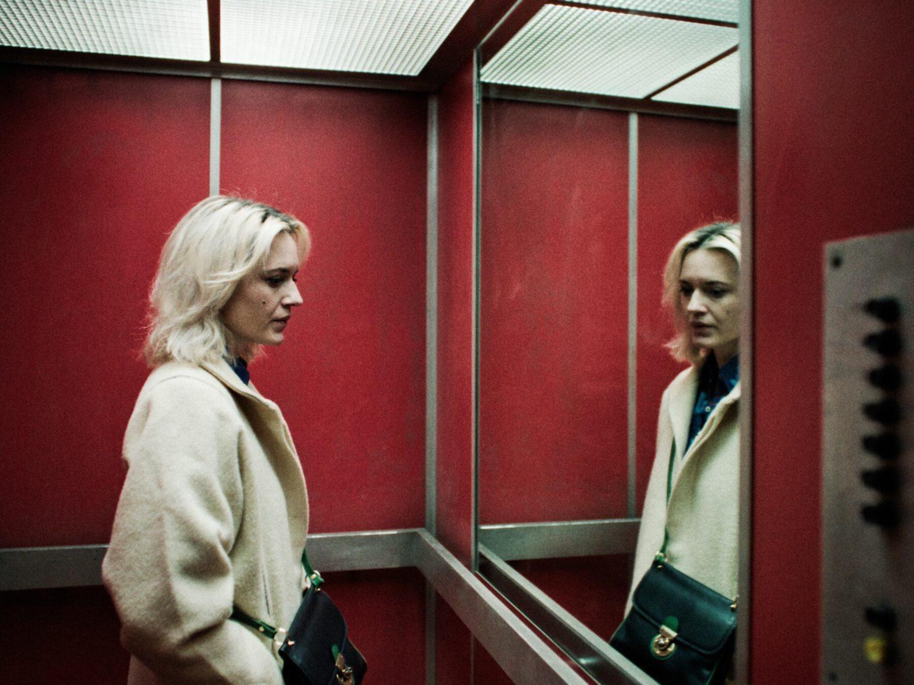 Österreichischer Filmpreis 2026: „Perla“ geht als Favorit ins Rennen