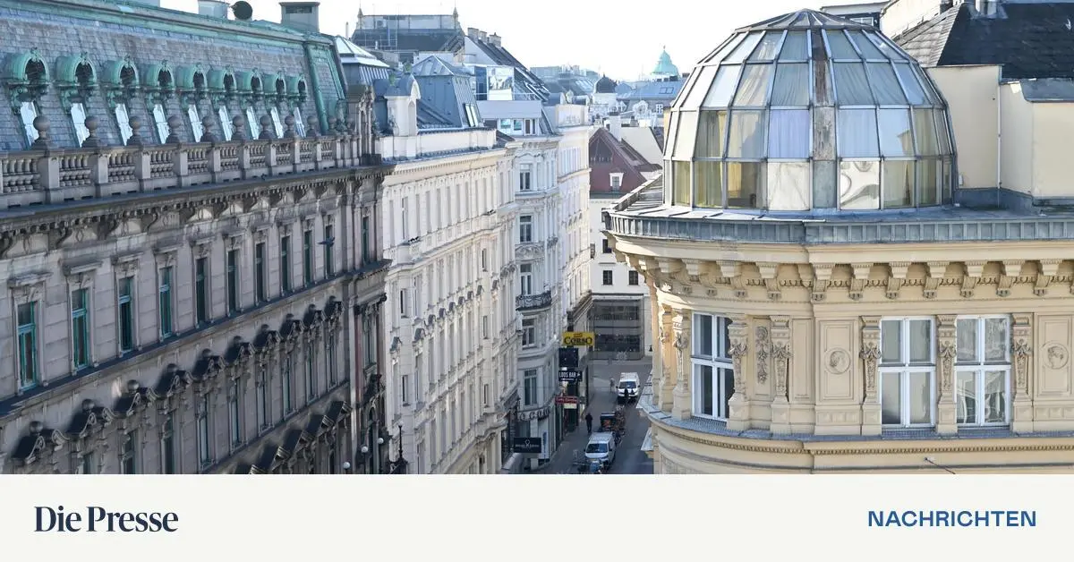 Immobilienmarkt-2025-Wohneigentum-als-Wachstumstreiber