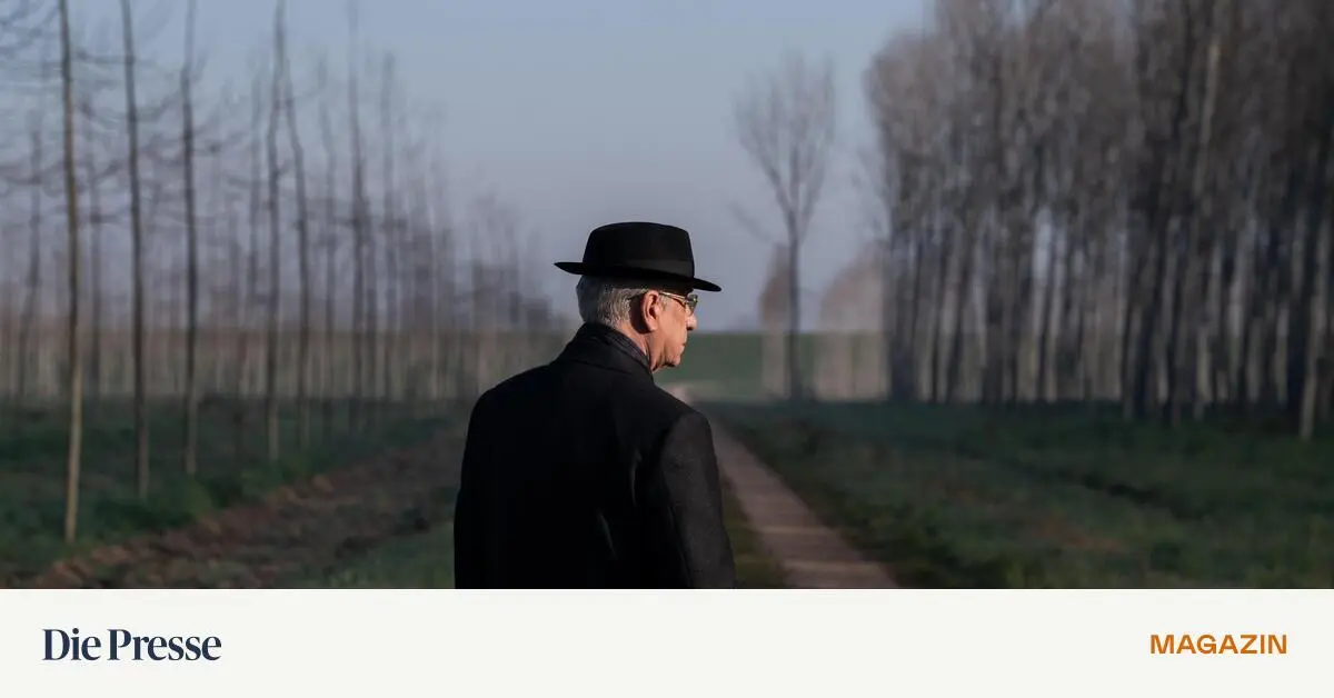 -La-Grazia-von-Paolo-Sorrentino-L-sst-il-presidente-Gnade-walten-premium-