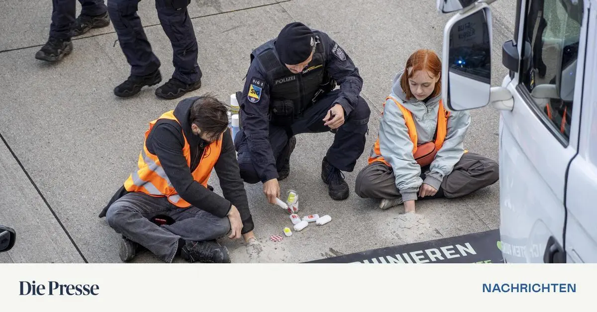 Prozess-gegen-Klimaaktivisten-Verteidigung-spricht-von-achtenswerten-Beweggr-nden-