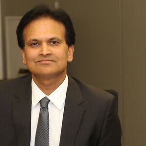 HYPO-OeSTERREICH GEHT FUeR 65,5 MIO. EURO AN SREI-MITEIGENTUeMER