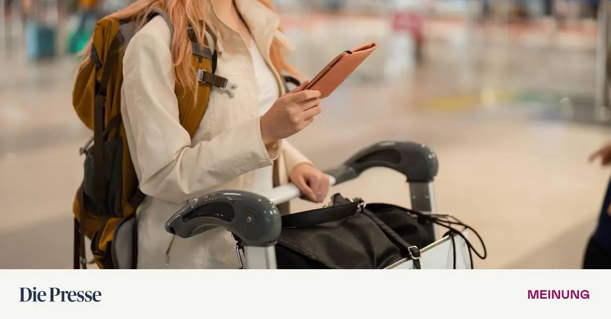 Sozialexperiment-mit-K-fferchen-premium-