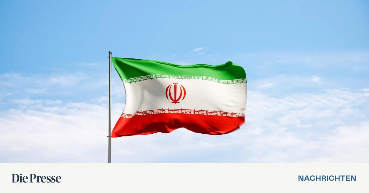 Iran-l-sst-zwei-Dissidenten-wegen-angeblicher-Sabotageakte-hinrichten