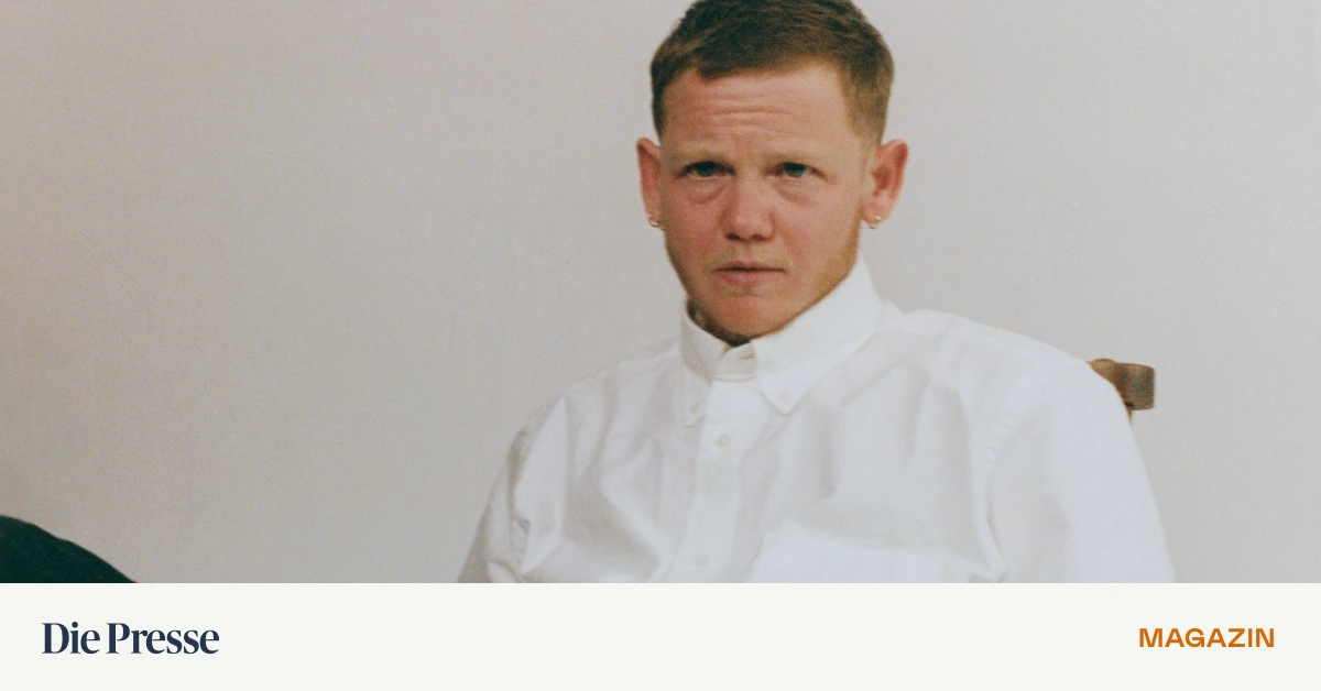 Neuer-Roman-von-Kae-Tempest-Sich-im-eigenen-K-rper-gefangen-f-hlen-premium-