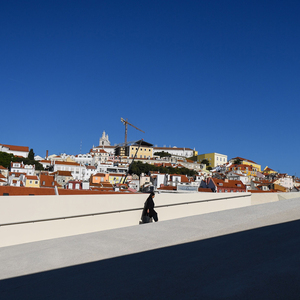 In Portugal geht es wieder bergauf – vor allem, was das Standing auf den internationalen Finanzmärkten betrifft. 