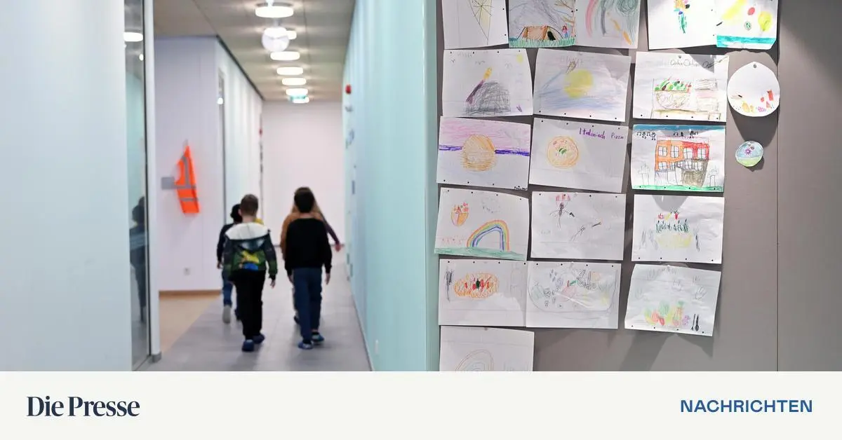 Schulen-f-r-weniger-Deutschf-rderung-in-separaten-Gruppen