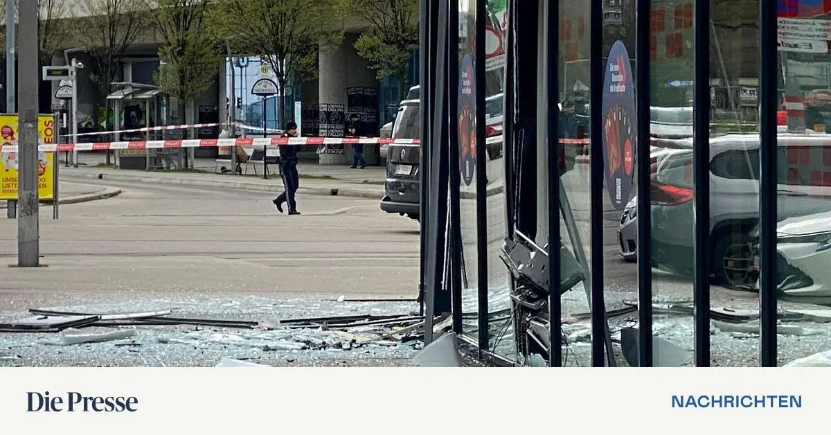 mehrj-hrige-haftstrafen-f-r-drei-bankomat-sprenger