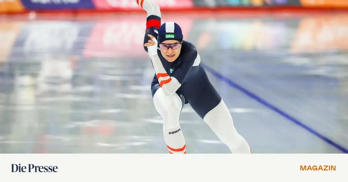 Vanessa-Herzog-und-Olympia-Der-Wettlauf-mit-sich-selbst-premium-