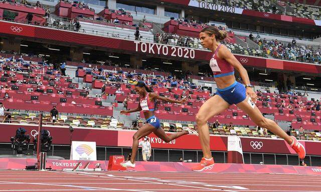 TOPSHOT-ATHLETICS-OLY-2020-2021-TOKYO