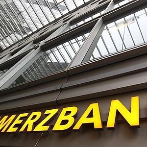 Commerzbank