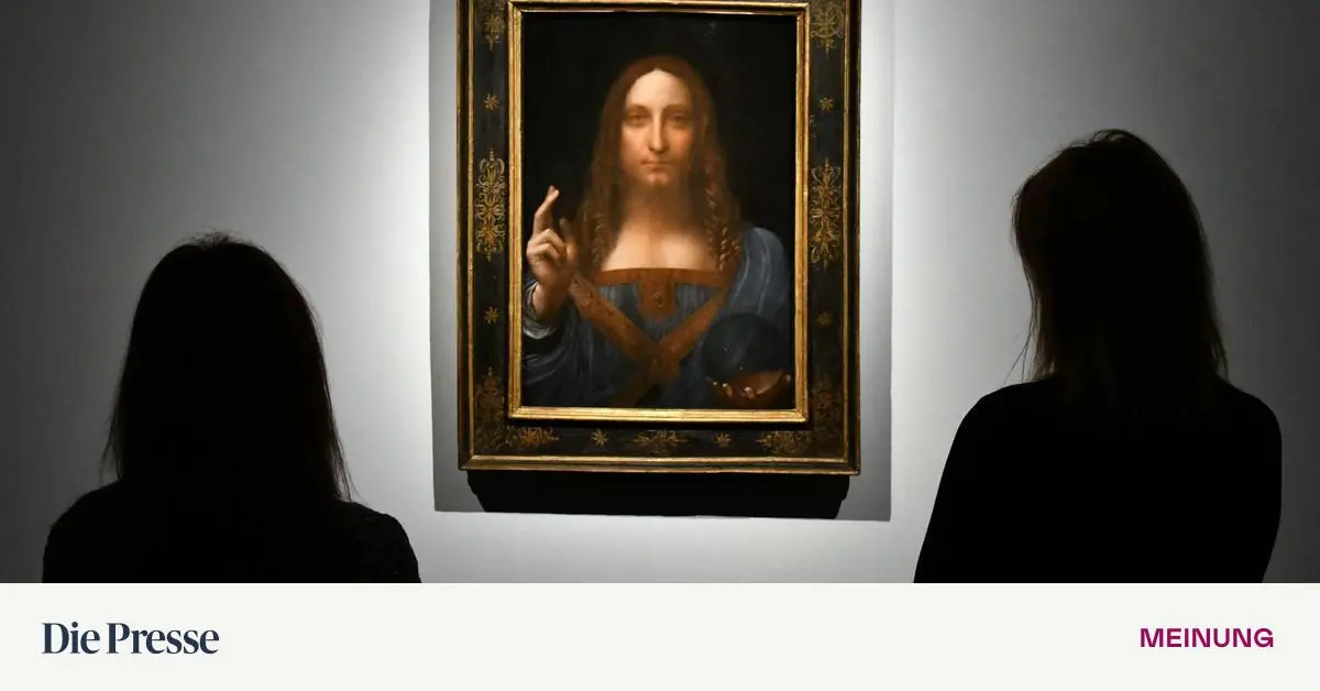 Ist-Leonardo-da-Vincis-Salvator-Mundi-ein-Cross-Dresser-