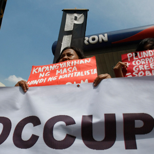 Needham Kapitalismus aufgebaut