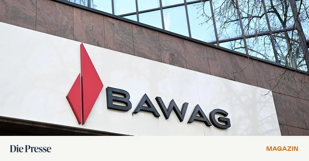 Extrakosten-bei-Refundierung-von-Kreditgeb-hren-der-Bawag-Wen-es-betrifft-welche-Auswege-es-gibt-premium-