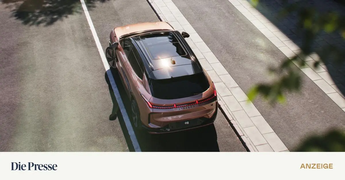 Innovative-Mobilit-t-Lynk-Co-erobert-nun-auch-sterreich