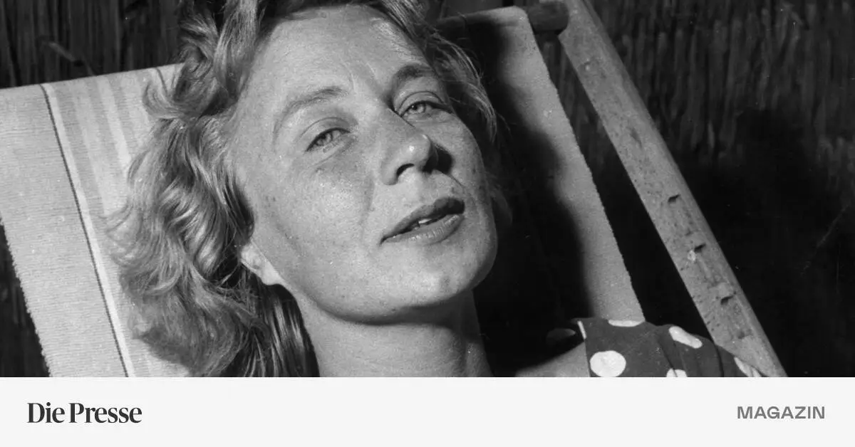 Spectrum-Lyrik-Tove-Ditlevsen-premium-