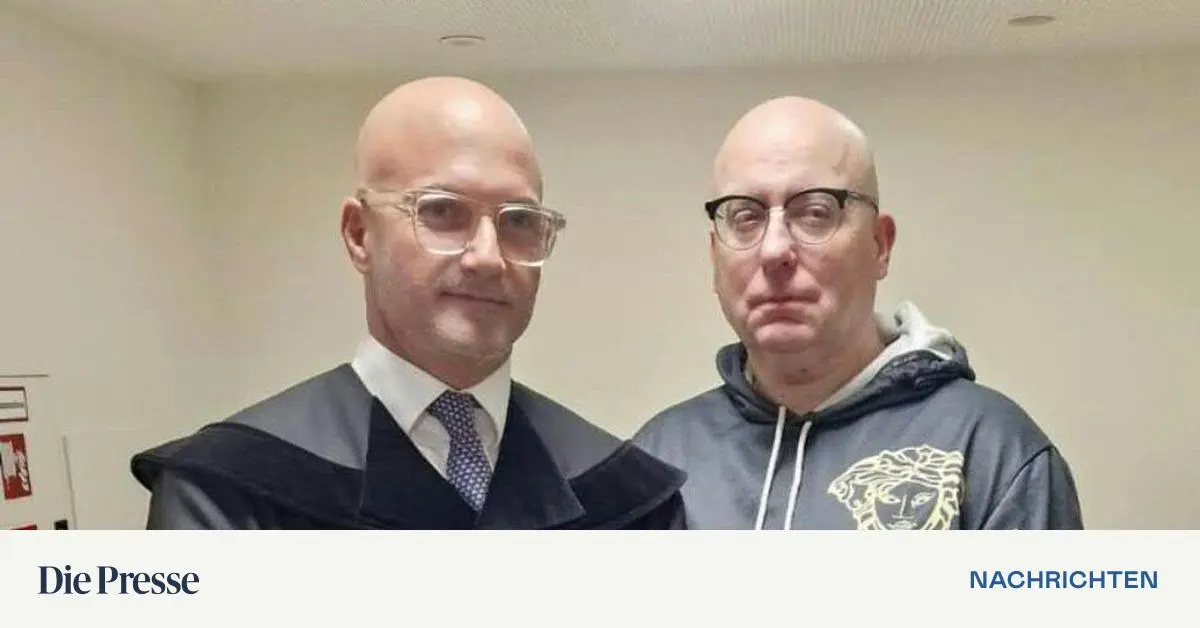 Ex-Walter-Waltraud-P-muss-drei-Jahre-ins-Gef-ngnis