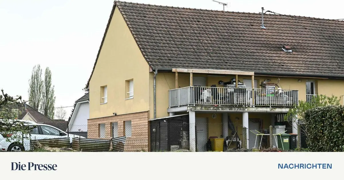 ein-jahr-eingesperrt-bub-nackt-und-unterern-hrt-in-frankreich-in-kleinbus-entdeckt