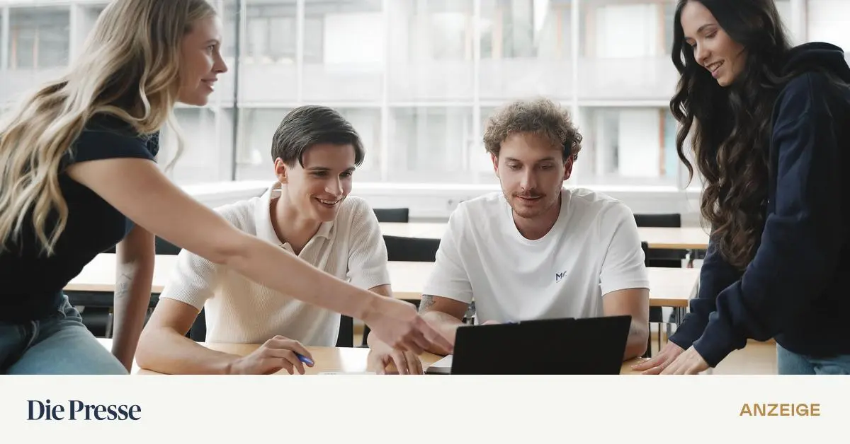 Why-not-study-at-the-top-