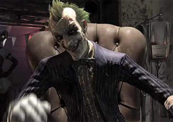 Überraschend gut wurde das Prügelspiel Batman: Arkham Asylum. Auf der Website Arkham Has Moved gibt es einen Trailer zu sehen, der Chaos in den Straßen von Gotham City und einen lebendigen, wenngleich etwas ramponierten Joker zeigt. Für die E3 hoffen sich Fans neue Details.