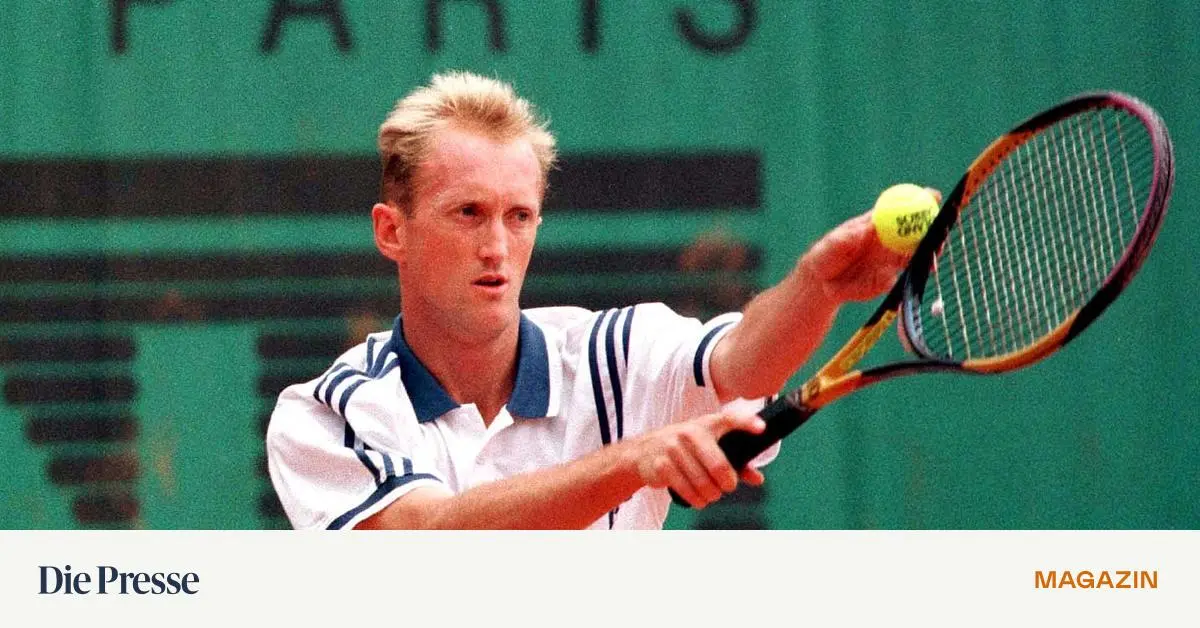 -sterreichische-Sternstunden-bei-den-French-Open-Von-Schaller-bis-Thiem-premium-