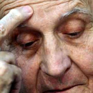 Euro fuer Anleihenkauf