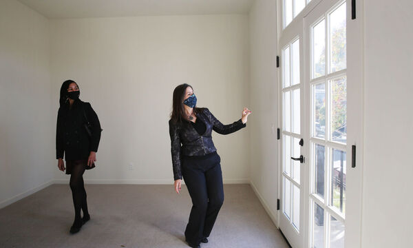 Fallen Wohnungsuchende künftig um Maklerleistungen um?