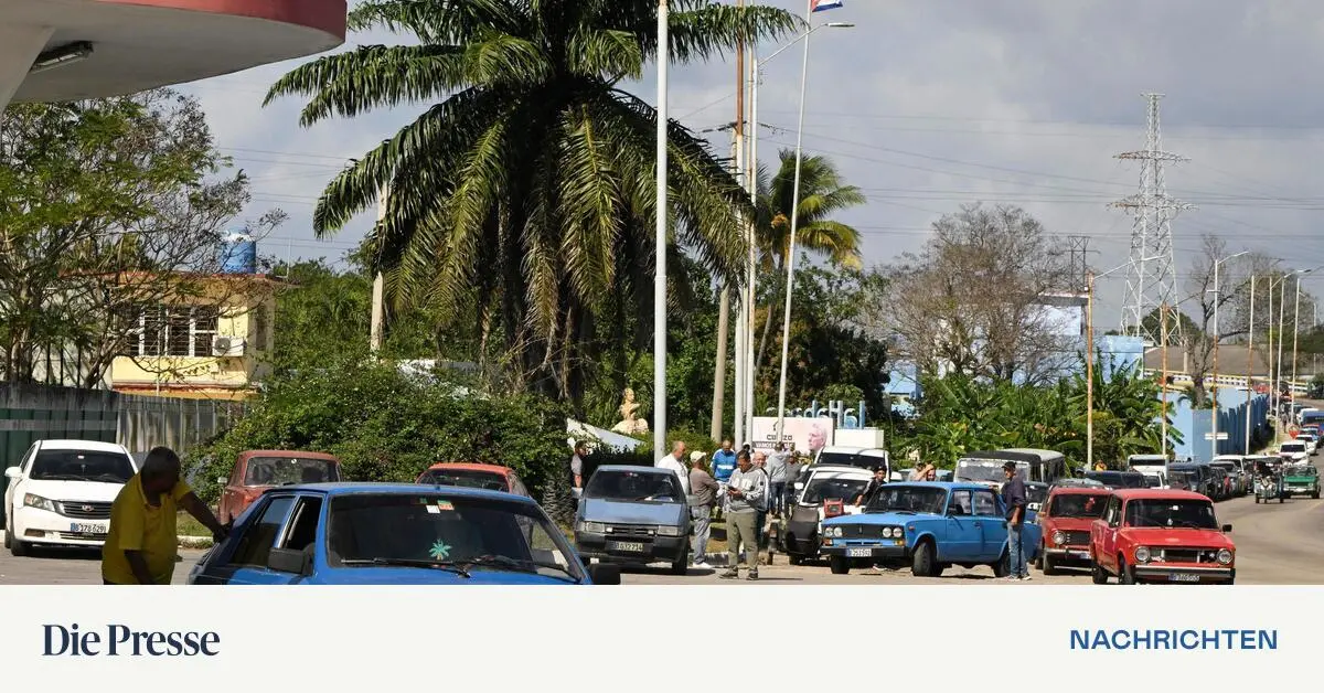 Krise-in-Kuba-Trump-will-das-Venezuela-Modell-exportieren-premium-