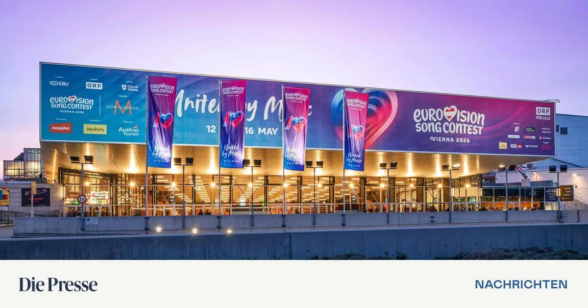 Die-Securitys-im-Wilden-Westen-premium-