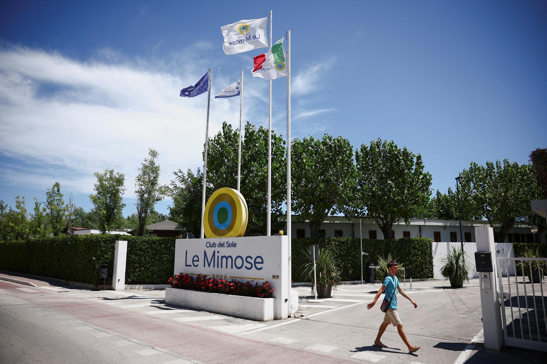 Tod von Felix Baumgartner: Technische Untersuchungen angeordnet