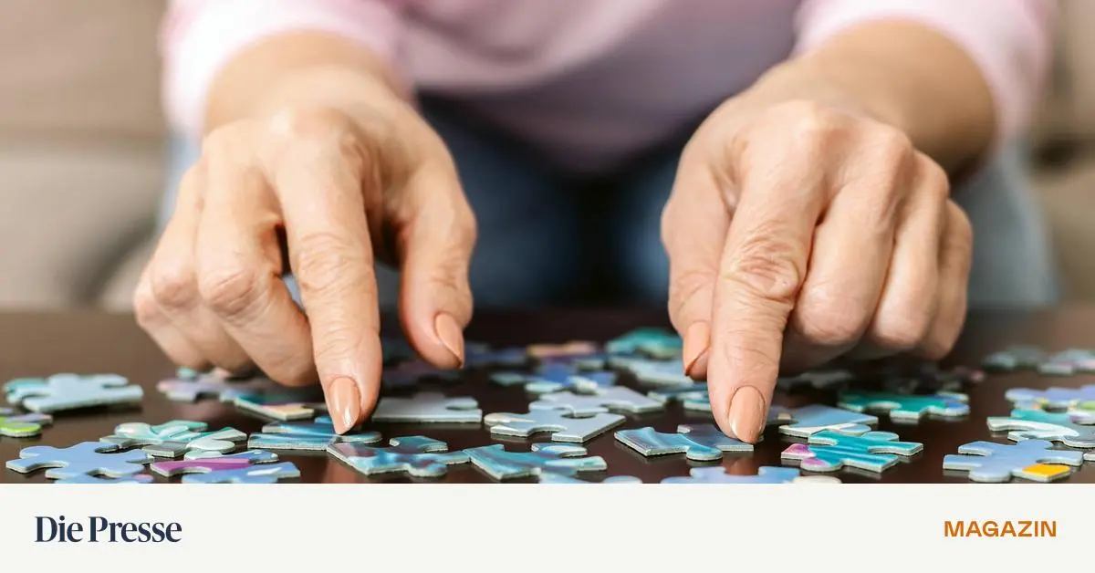 Puzzle-Pomodoro-Detox-Wie-bekomme-ich-meinen-Fokus-zur-ck-premium-