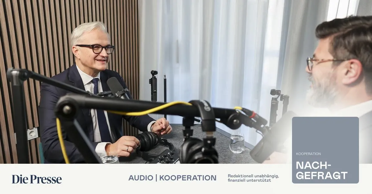 Schlechte-Stimmung-in-der-Wirtschaft-