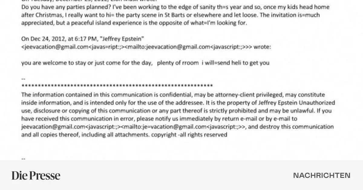 Musk-Gates-Trump-Neue-Epstein-Dokumente-bringen-US-Handelsminister-in-Erkl-rungsnot