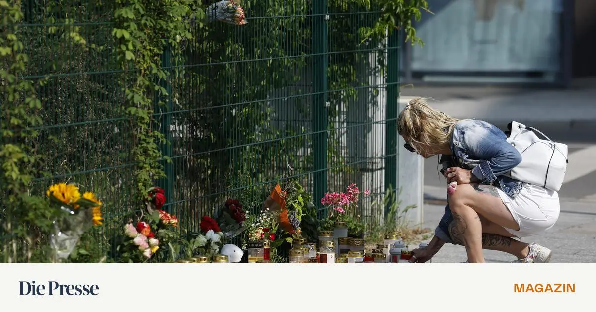 Wie-die-Opfer-von-Graz-zu-Entsch-digungen-kommen-k-nnen-premium-
