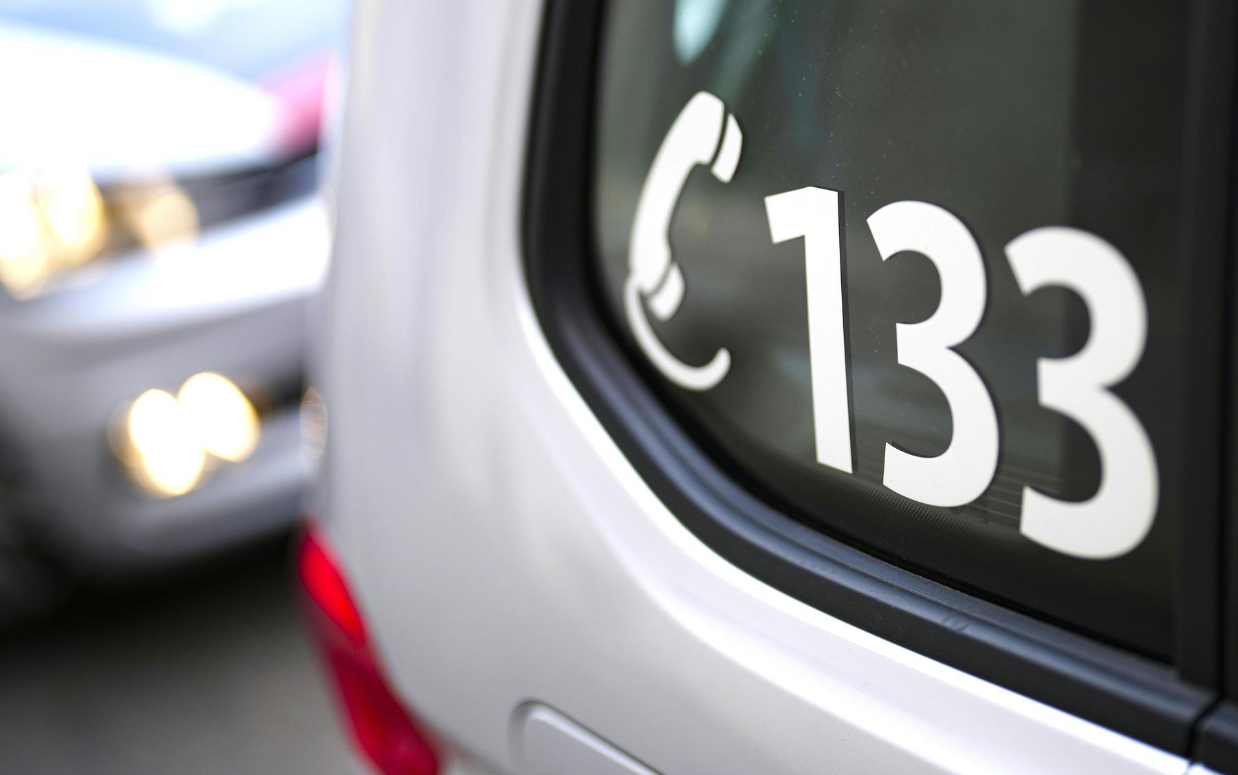 Peršmanhof-Einsatz - Einsatzleiter anderer Dienststelle zugewiesen